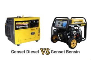 perbedaan+genset+diesel+dan+genset+bensin
