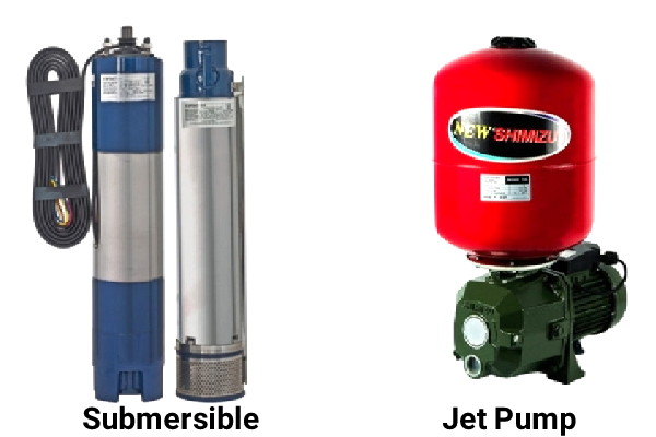 perbedaan+pompa+air+submersible+dan+jet+pump