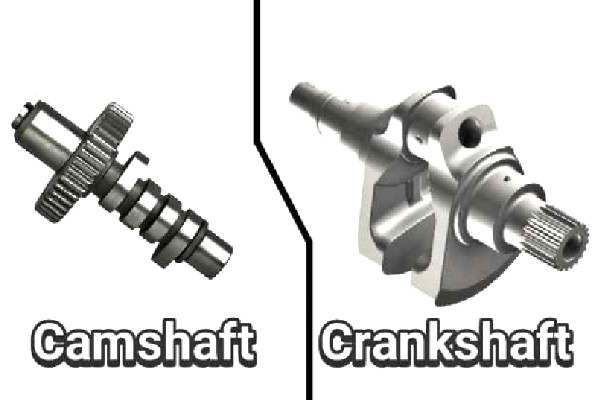 perbedaan+camshaft+dan+crankshaft
